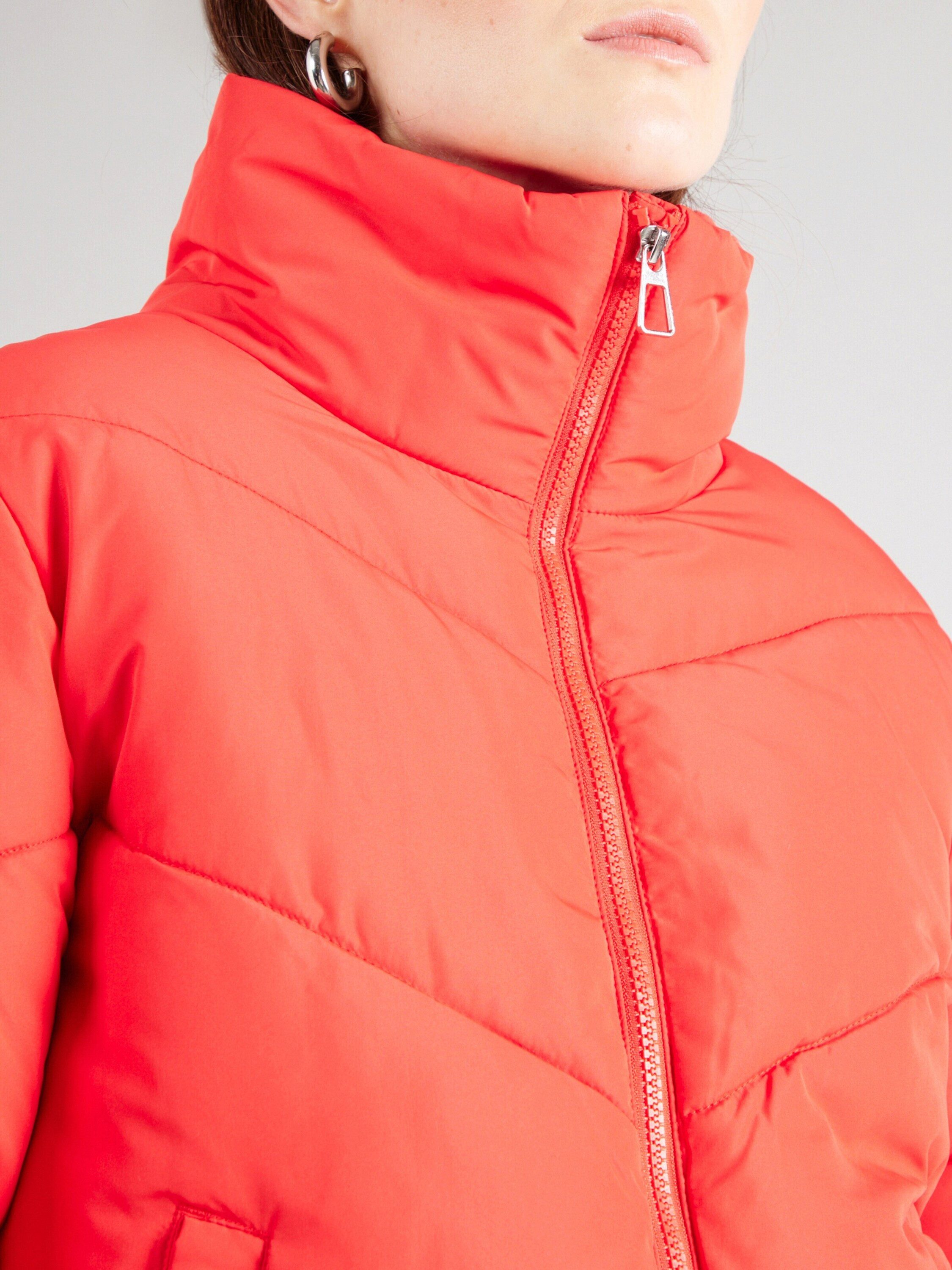 ONLY Winterjacke ONLMAGGI (1-St)