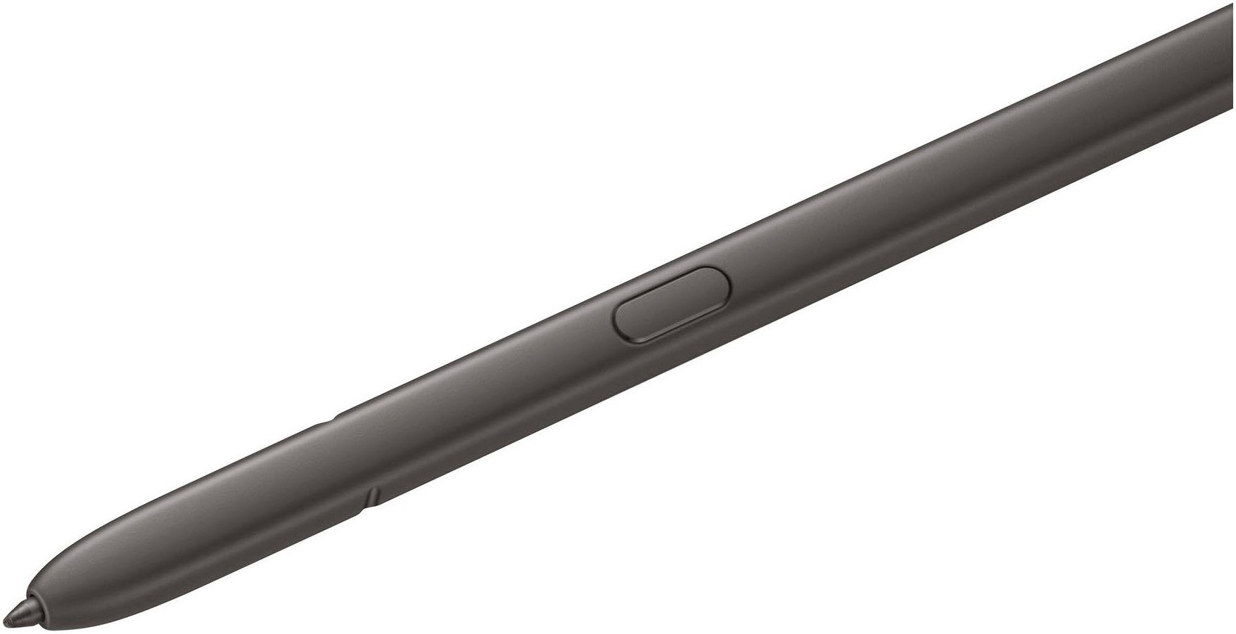 Samsung Eingabestift S Pen EJ-PS928 für Samsung Galaxy S24 Ultra Intuitive Gestensteuerung, IP68, Air Command