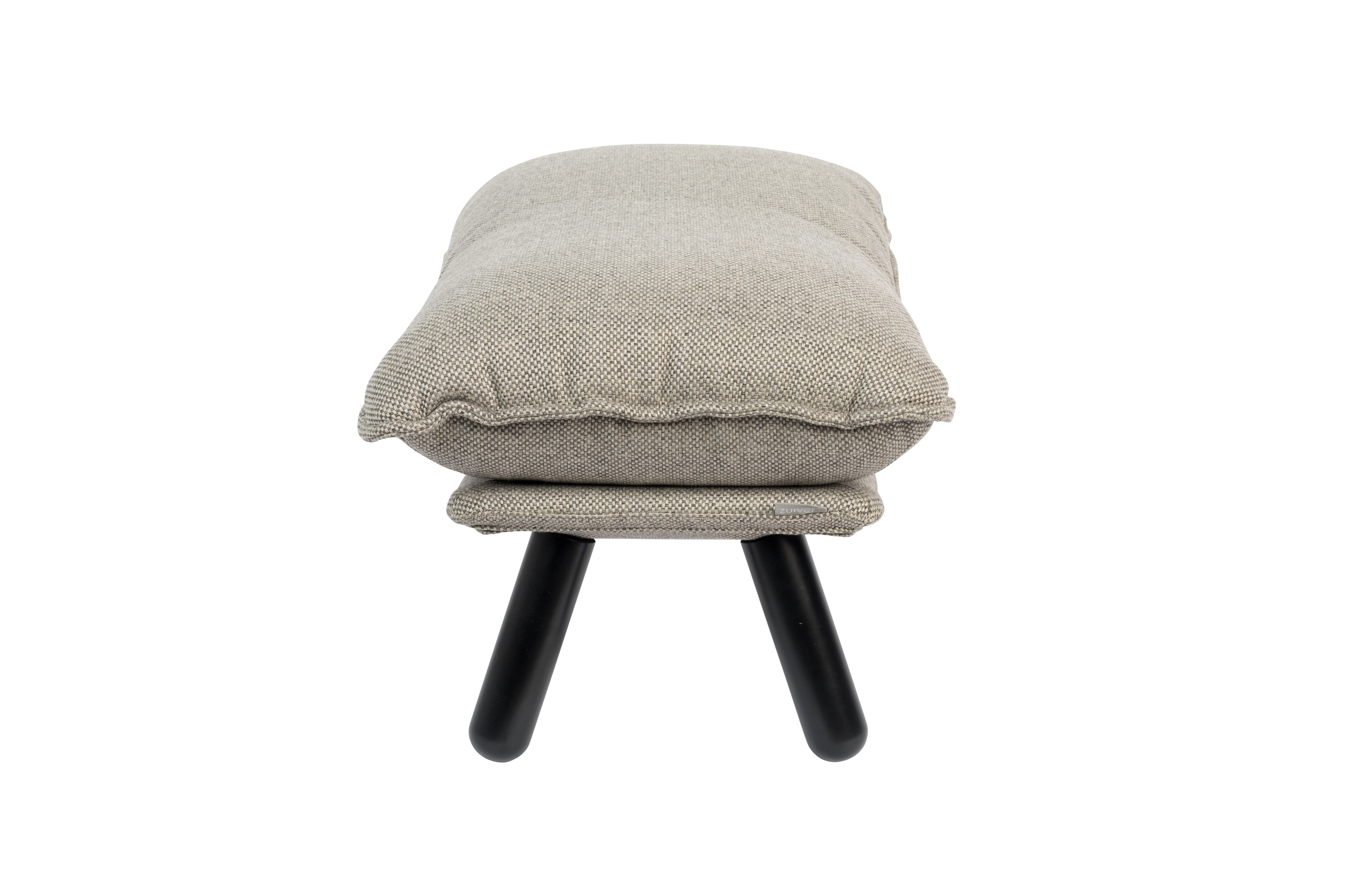 Zuiver Sofa