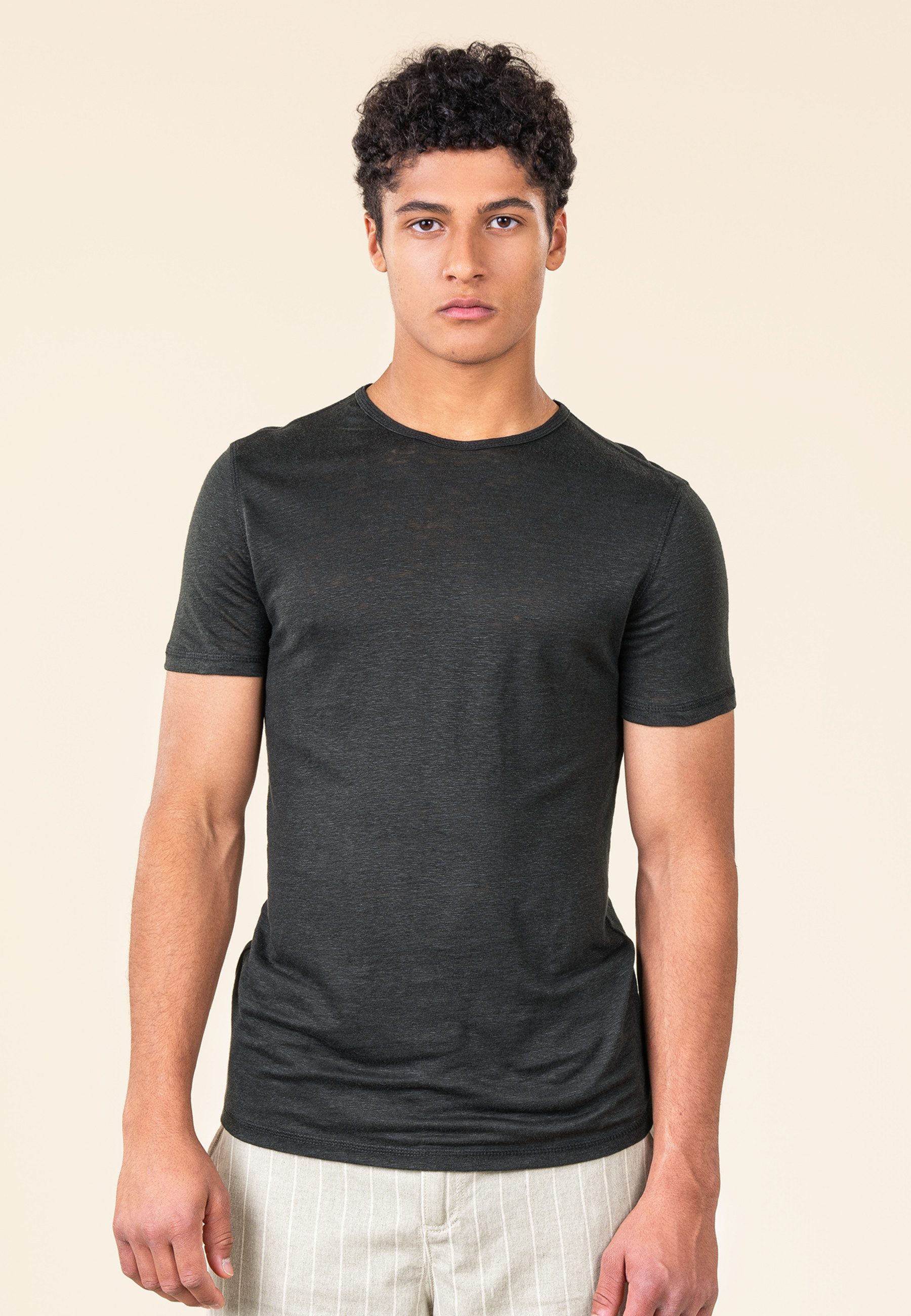 T-Shirt ANDY