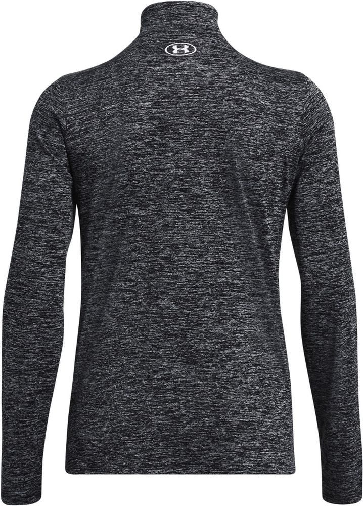 Under Armour® Longsleeve Tech 1/2 Zip- Twist günstig online kaufen