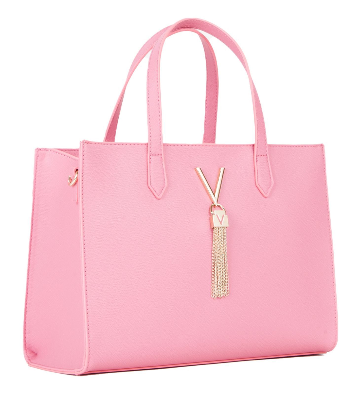 VALENTINO BAGS Handtasche Handbag günstig online kaufen