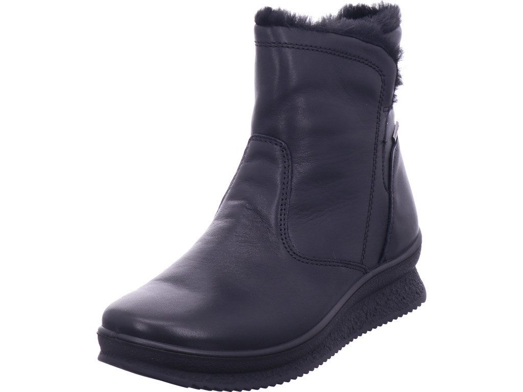 Imac Stiefel