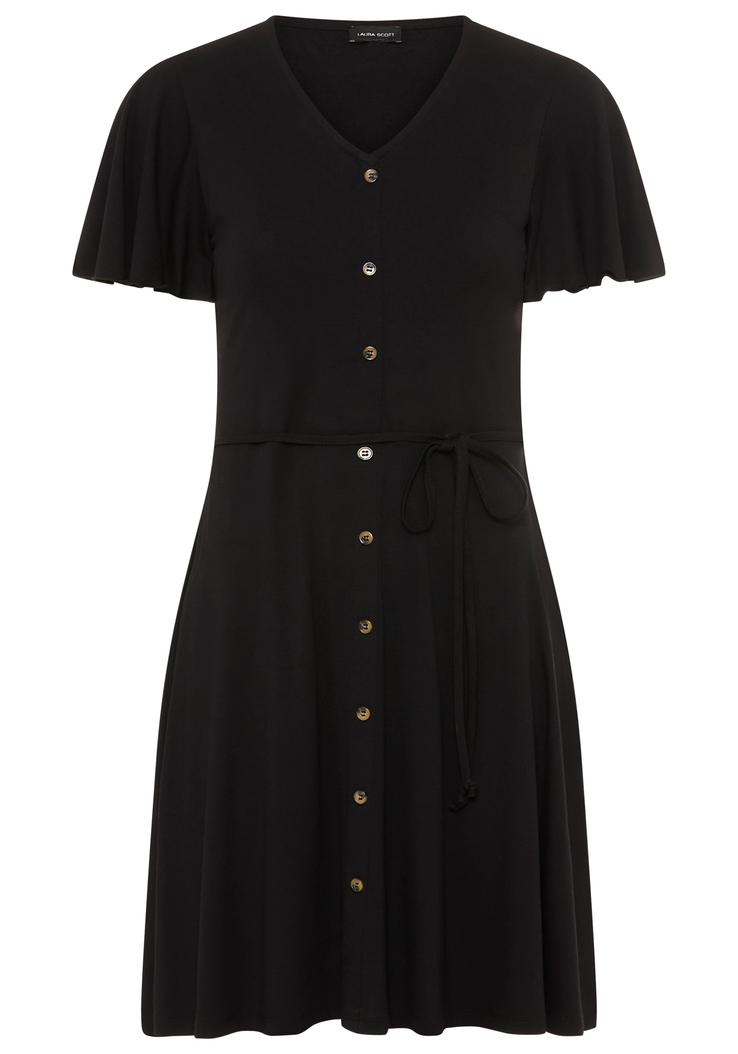 Sommerkleid