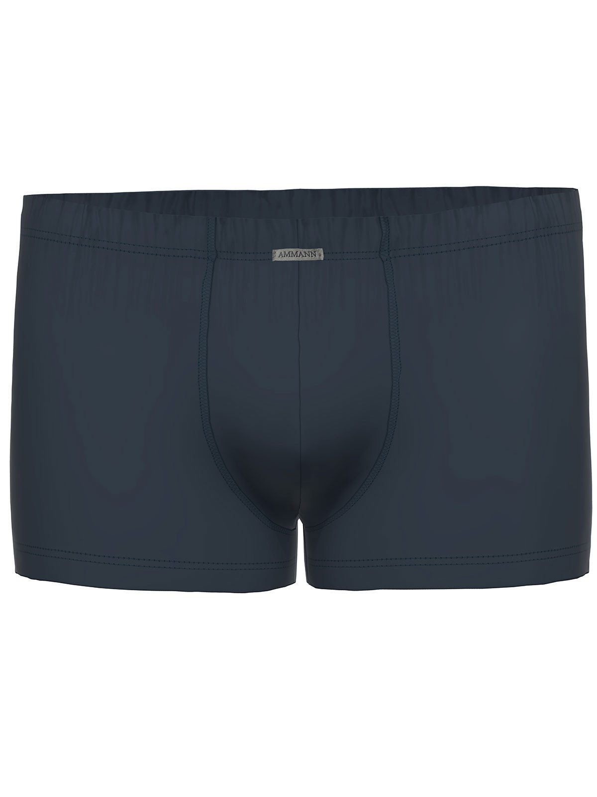 Retro Pants Retro Short Day Modern / Close to you
