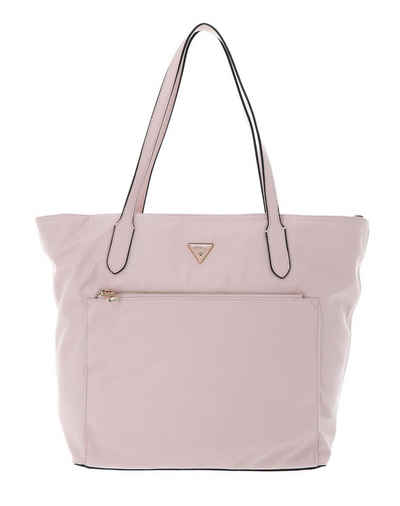 Guess Shopper Eco Gemma