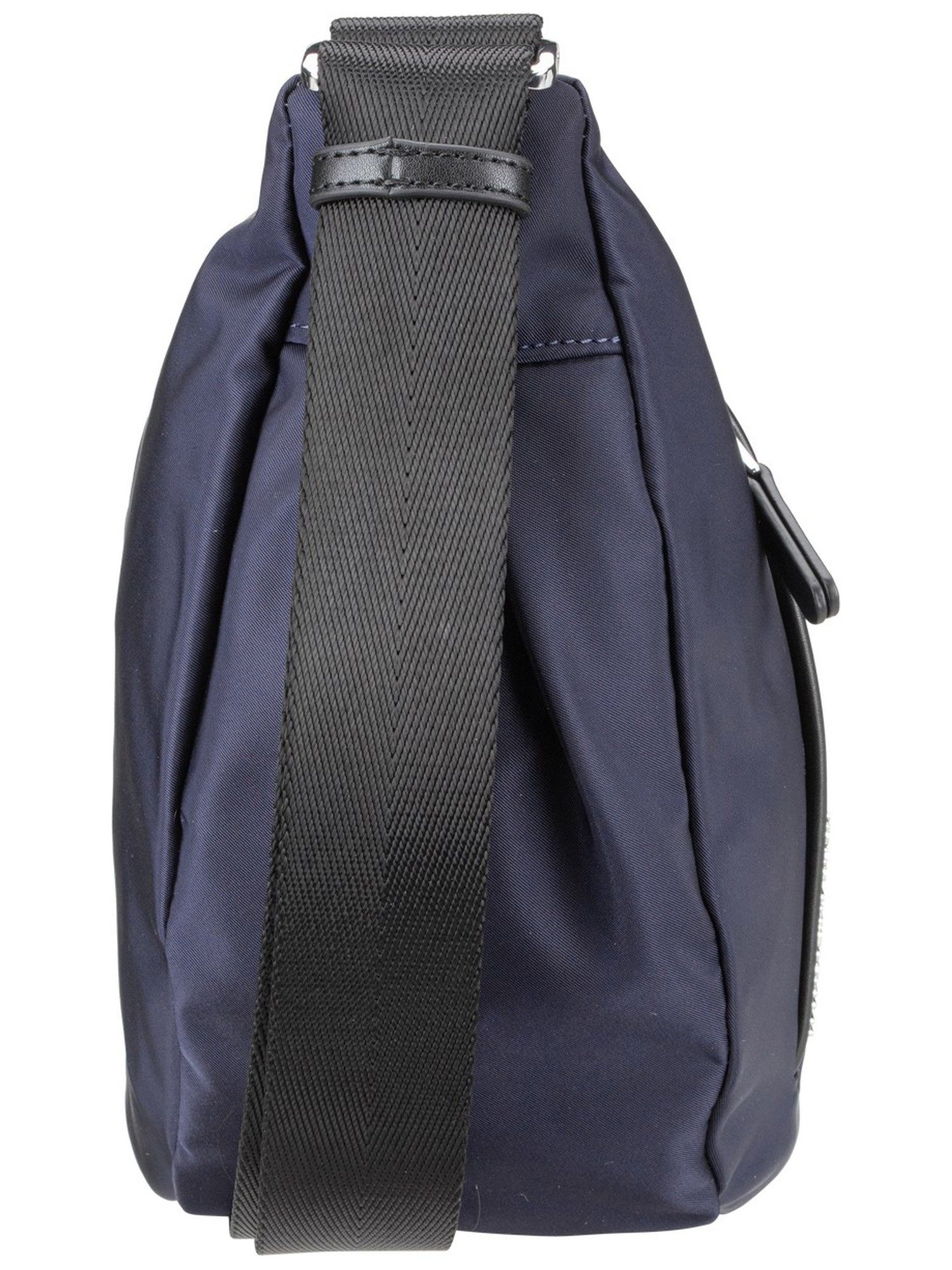 Mandarina Duck Handtasche Hunter Medium VCT46, Hobo Bags