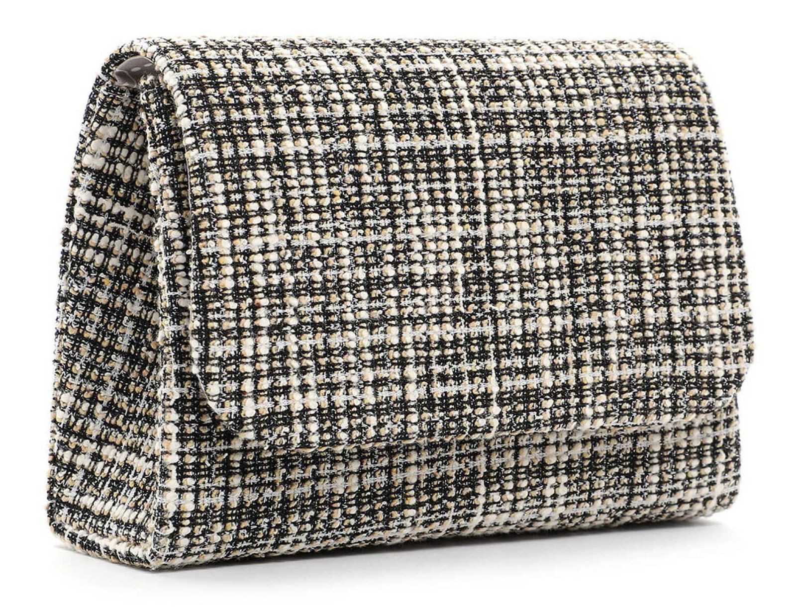 Tamaris Clutch Amalia günstig online kaufen