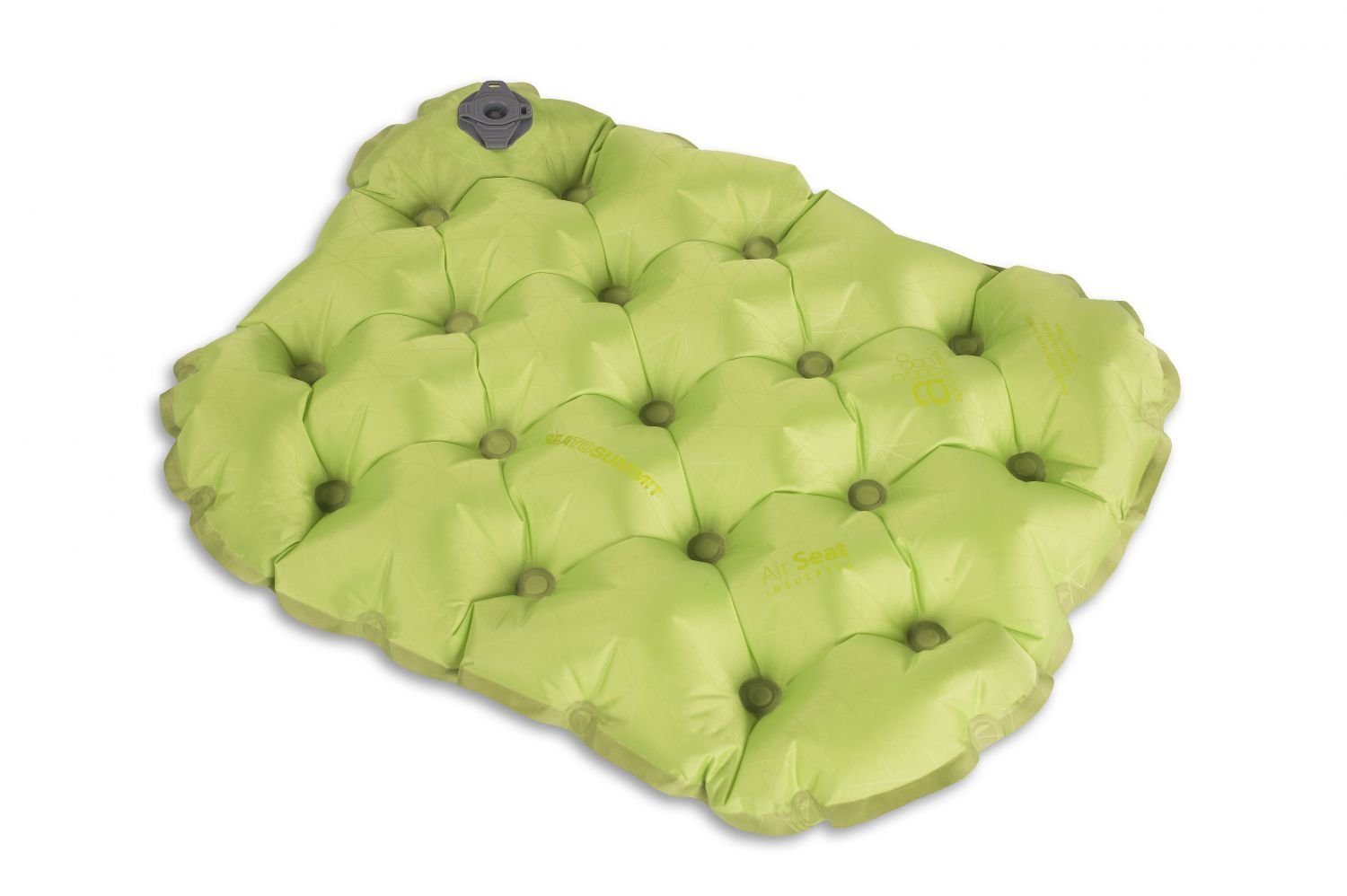 sea to summit Isomatte Air Seat günstig online kaufen