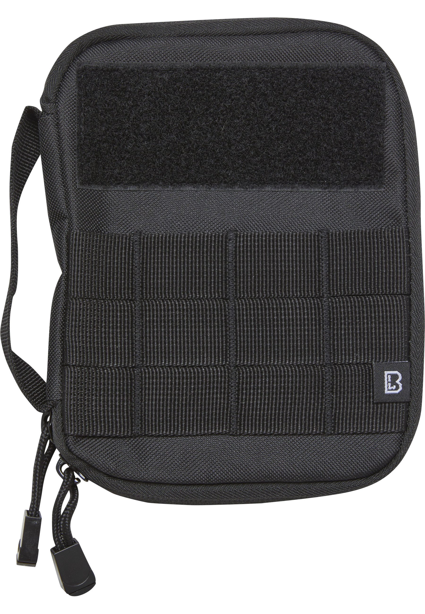 Brandit Schultertasche Brandit EDC Bag