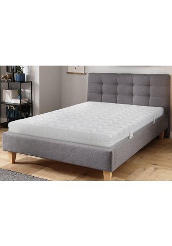  Kindermatratze youngStar Pure95°C ADA ...