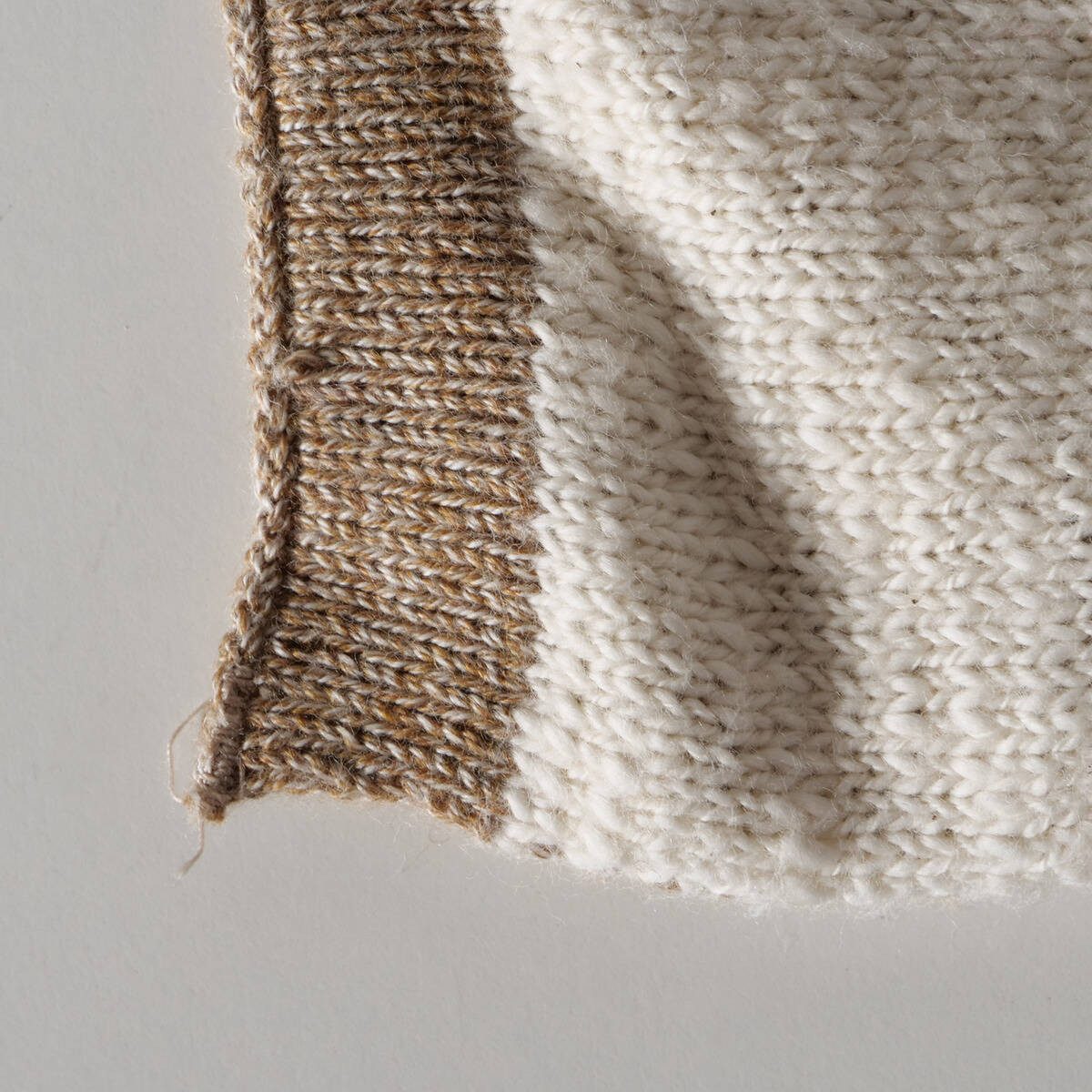 Wohndecke Kuscheldecke MARTJE, 170 x 120 cm, BOLTZE GRUPPE GmbH, Kuscheldecke