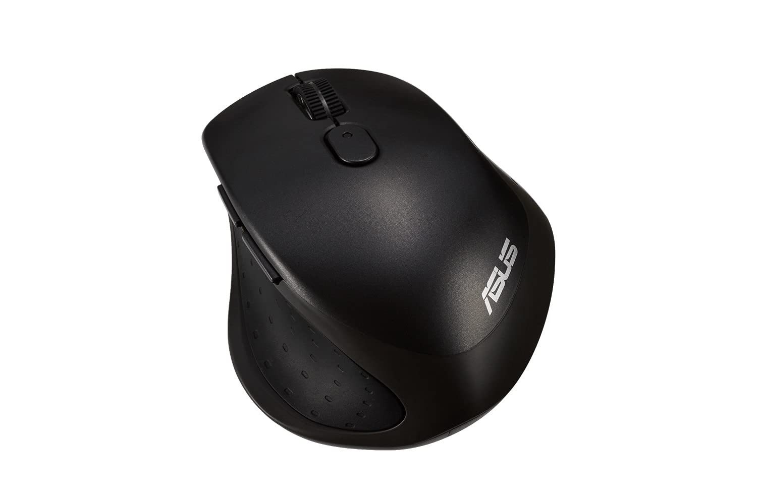 Asus MW203 Maus