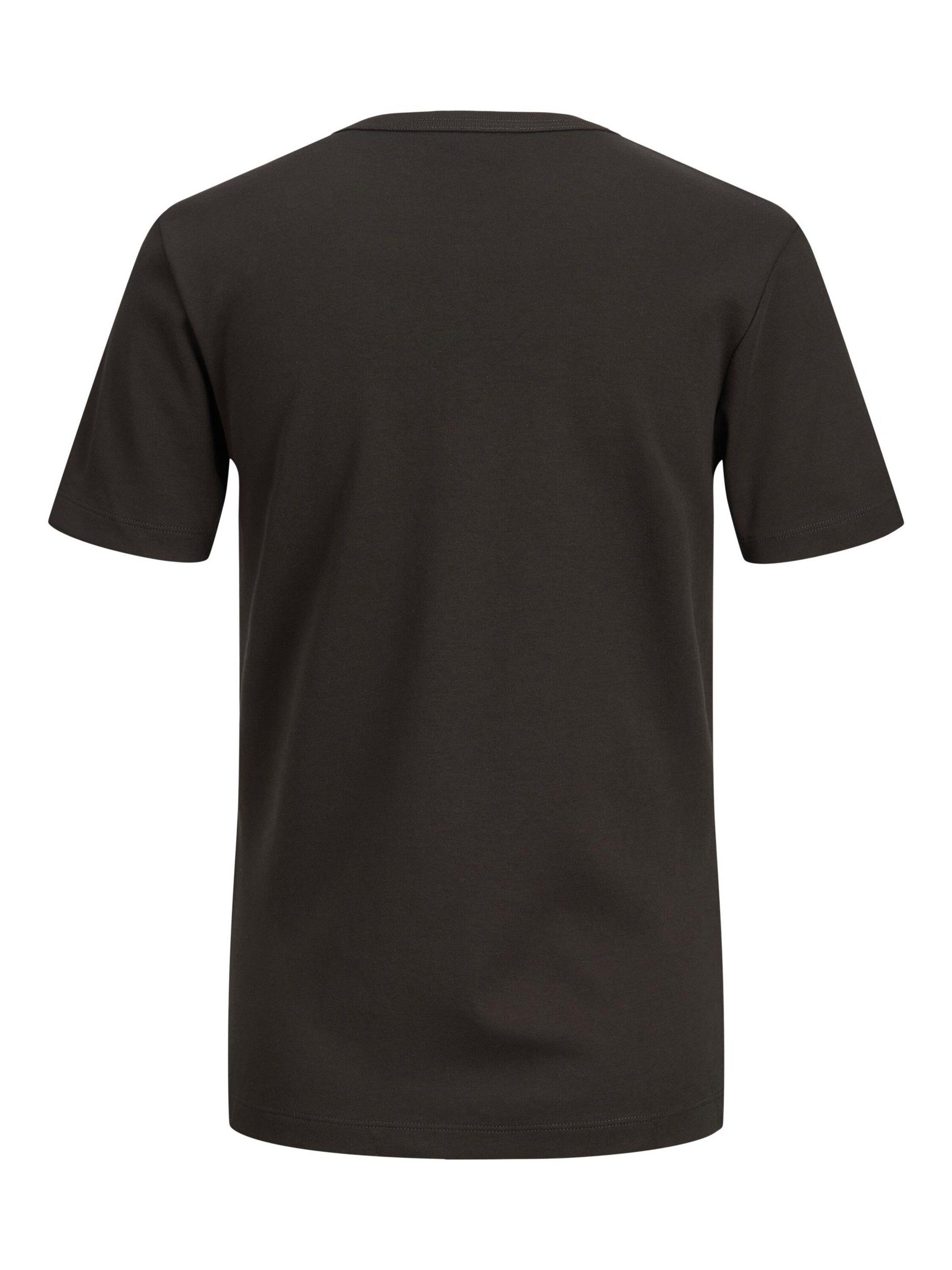 Damen Shirts JJXX T-Shirt Cathrine (1-tlg)