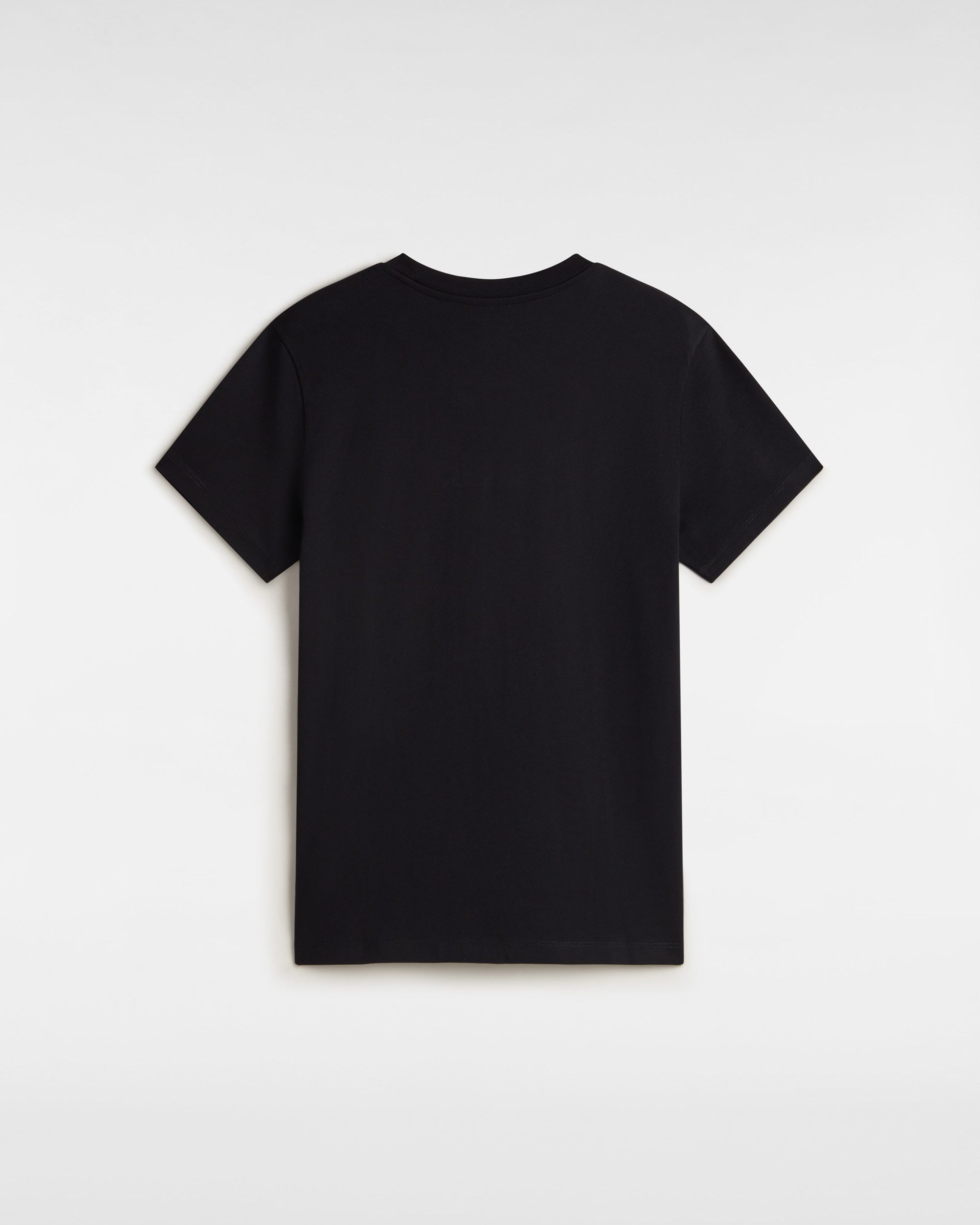 Vans T-Shirt W ESSENTIAL BFF SS günstig online kaufen