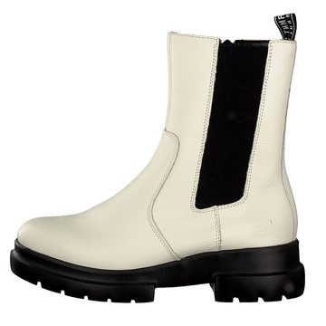 Remonte Remonte Damen Boot weiß Stiefel