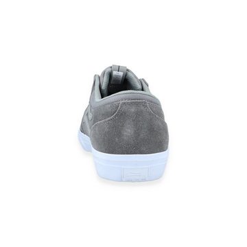 Lakai Griffin - grey/suede Sneaker