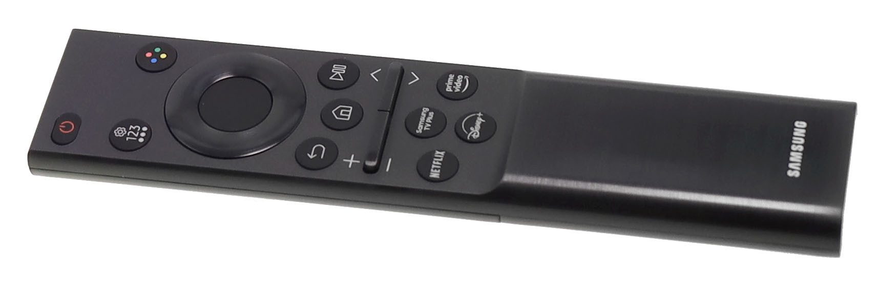 Samsung BN59-01388H Fernbedienung für GU43DU7170U GU50DU7170U GU55DU71 Fernbedienung