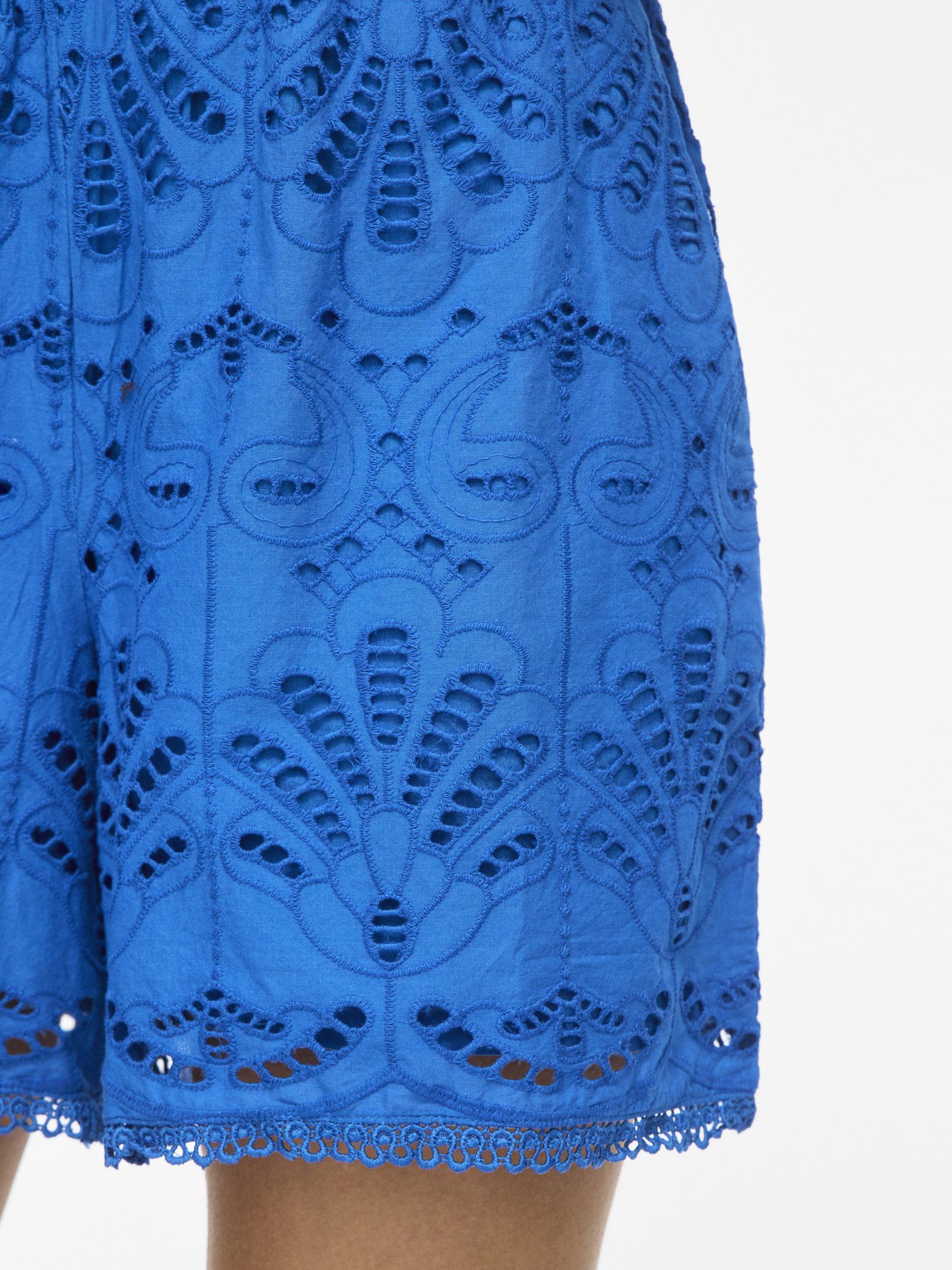 Vila Shorts