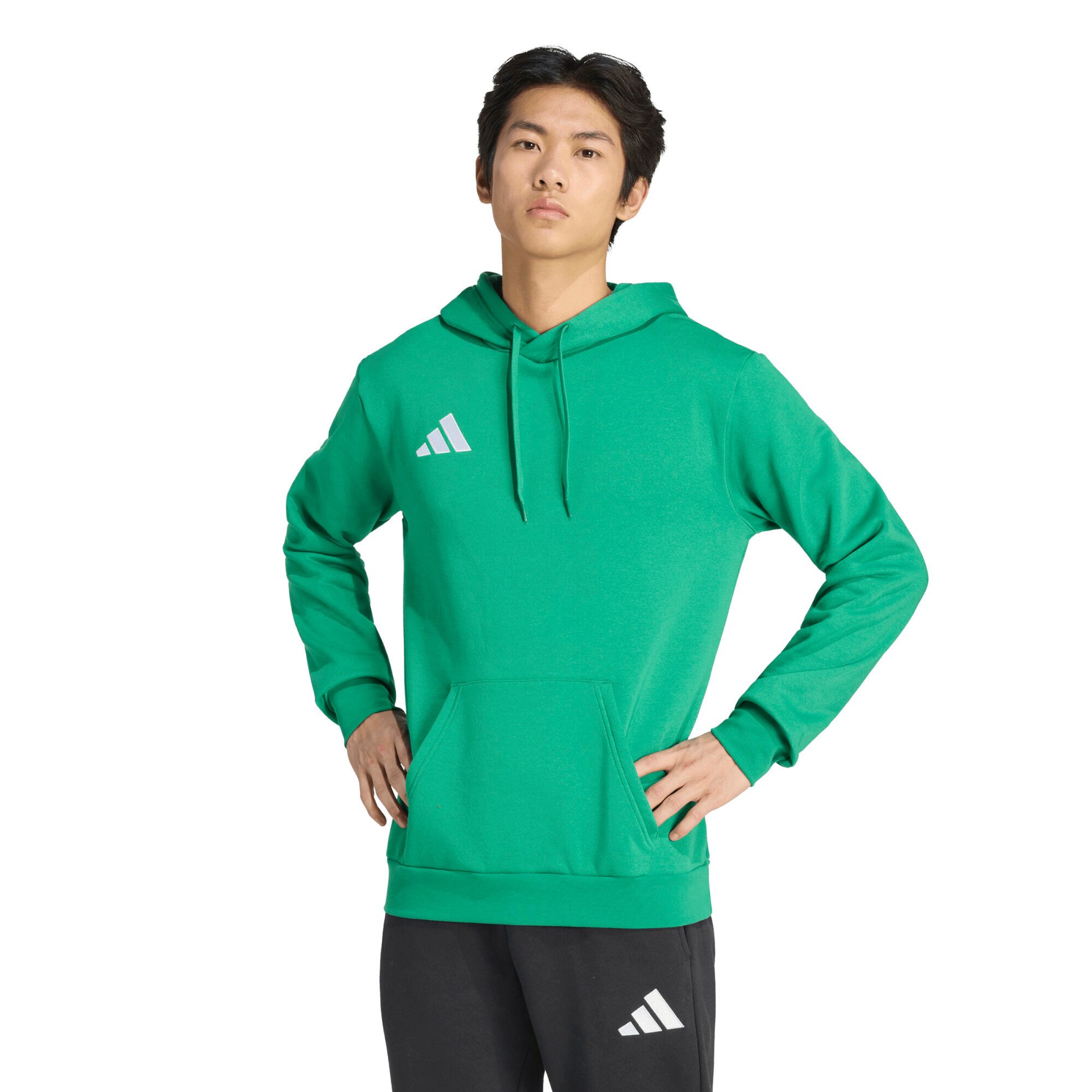 adidas Performance Kapuzenpullover adidas Herren Kapuzenpullover Entrada 26 Hoody