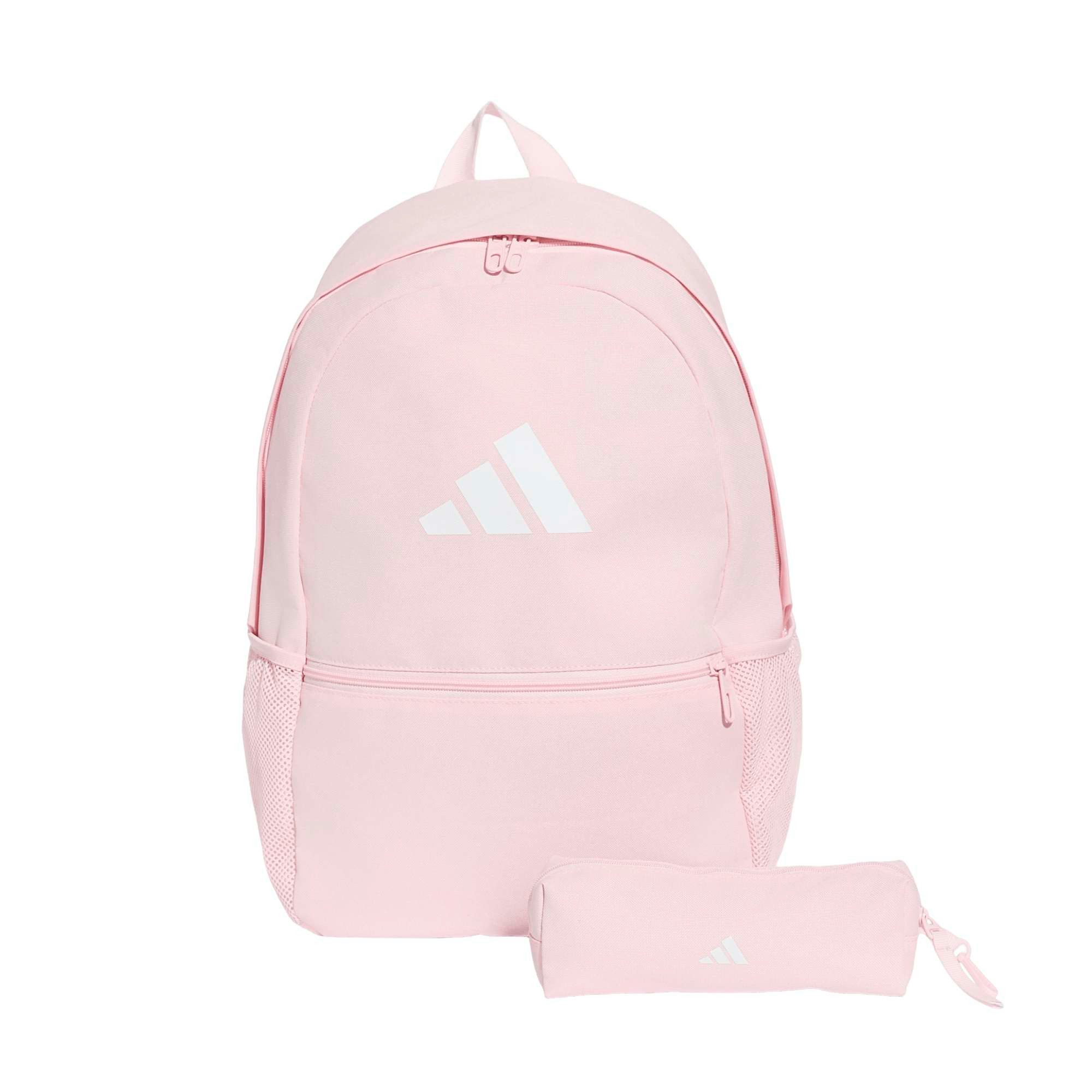 Rucksack adidas Kinder Rucksack Classic Pcase Backpack