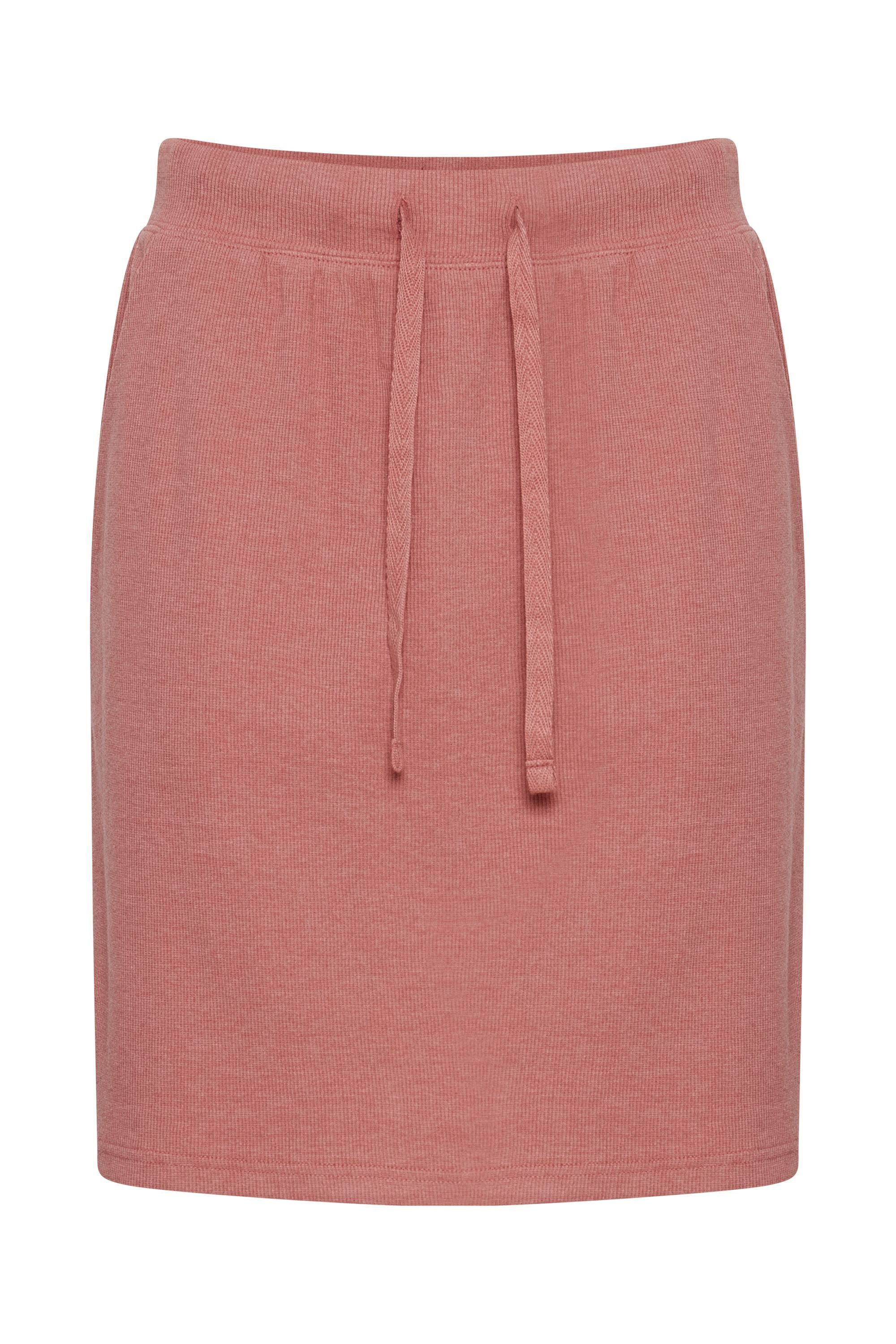 Ash Rose Melange (1715141)