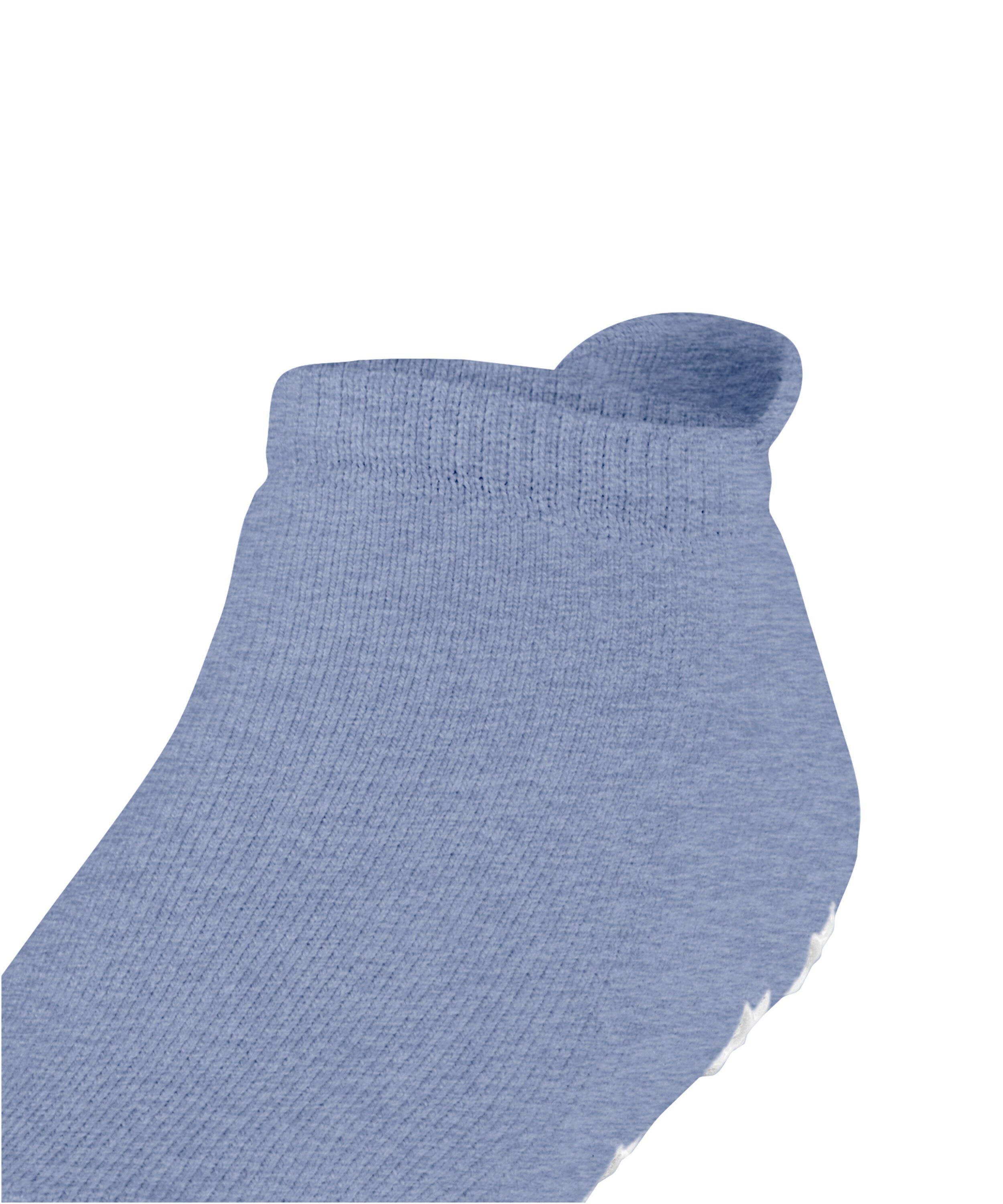 Esprit Sneakersocken Home Sneakersocken (1-Paar)