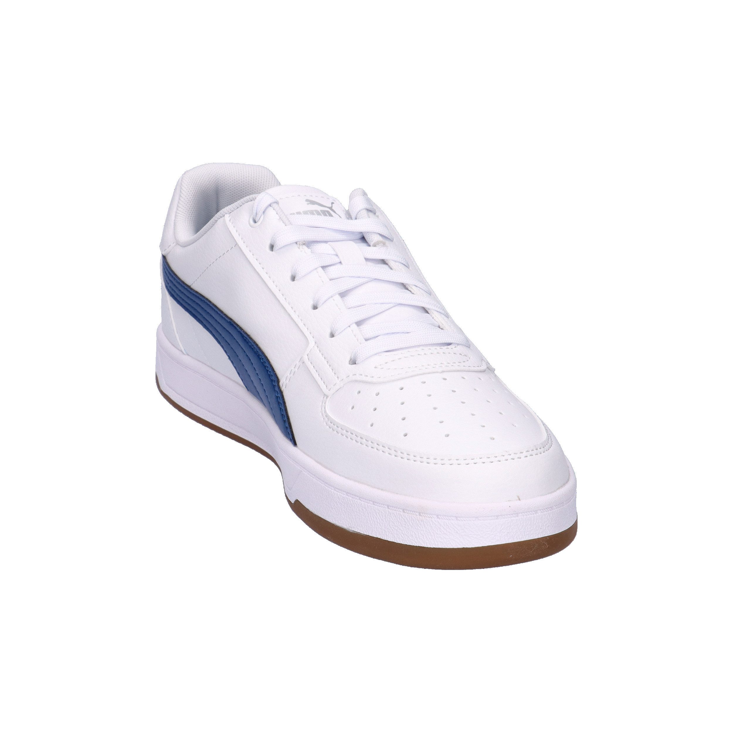PUMA Puma Unisex Sneaker Caven 2.0 günstig online kaufen