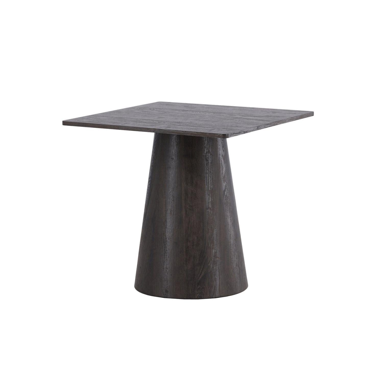 Venture Home Esstisch günstig online kaufen