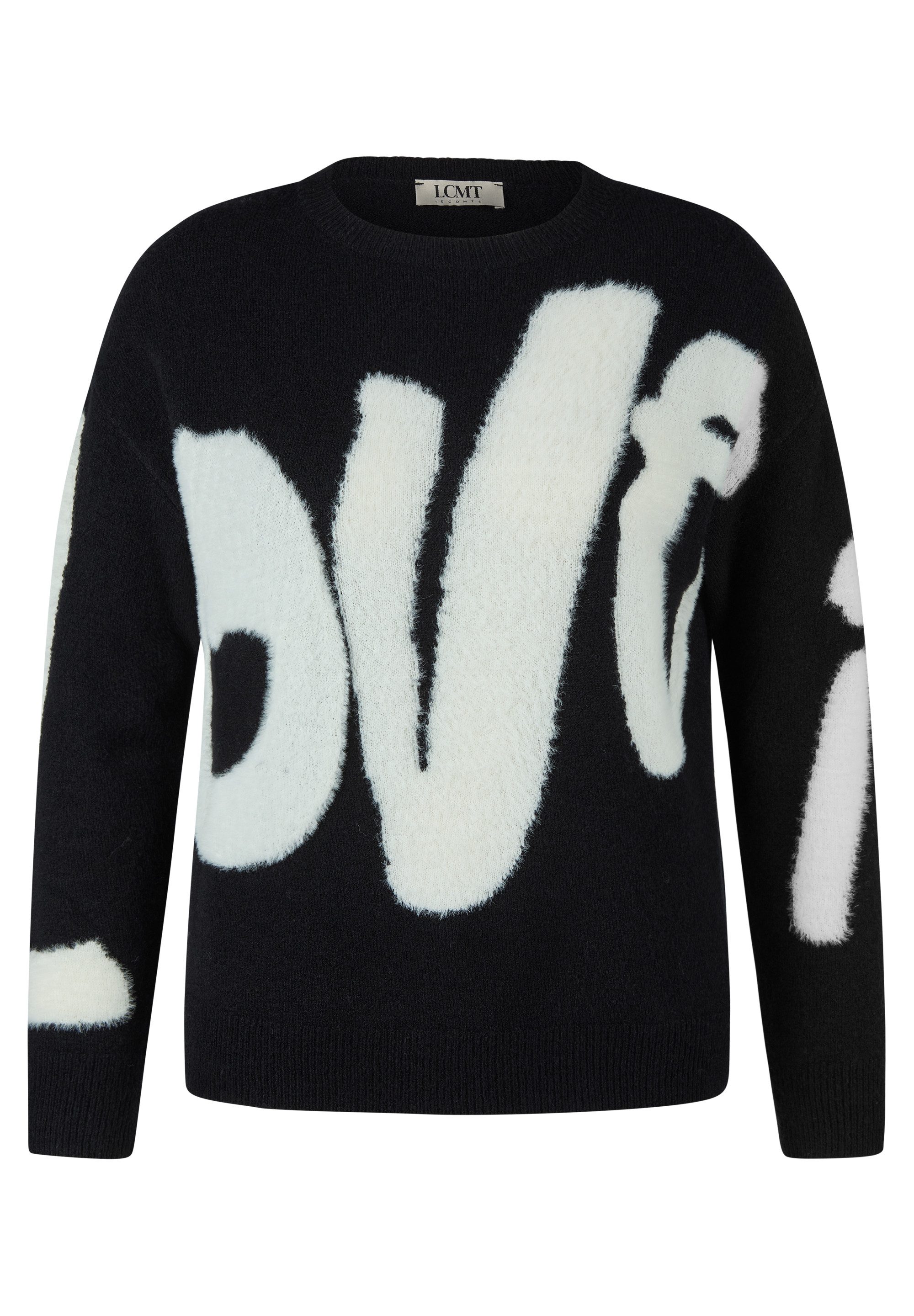 LeComte Strickpullover günstig online kaufen