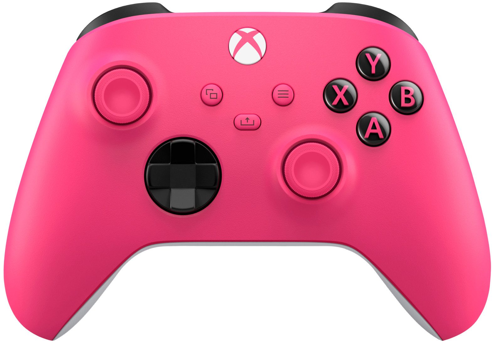Xbox Xbox Wireless Xbox-Controller