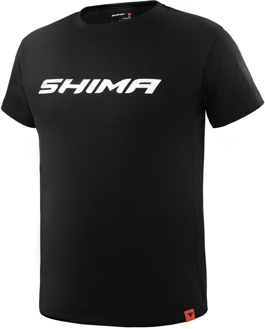 SHIMA T-Shirt Tracker T-Shirt