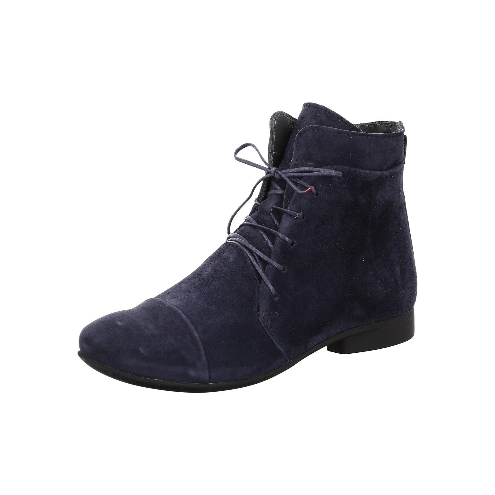 Think! Stiefelette Guad 2 Stiefelette
