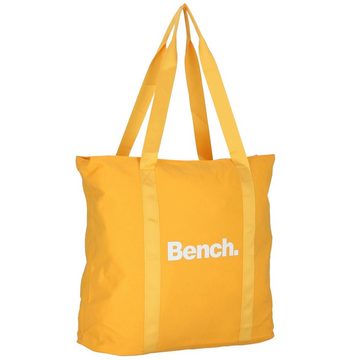 Bench. Shopper city girls, Nylon