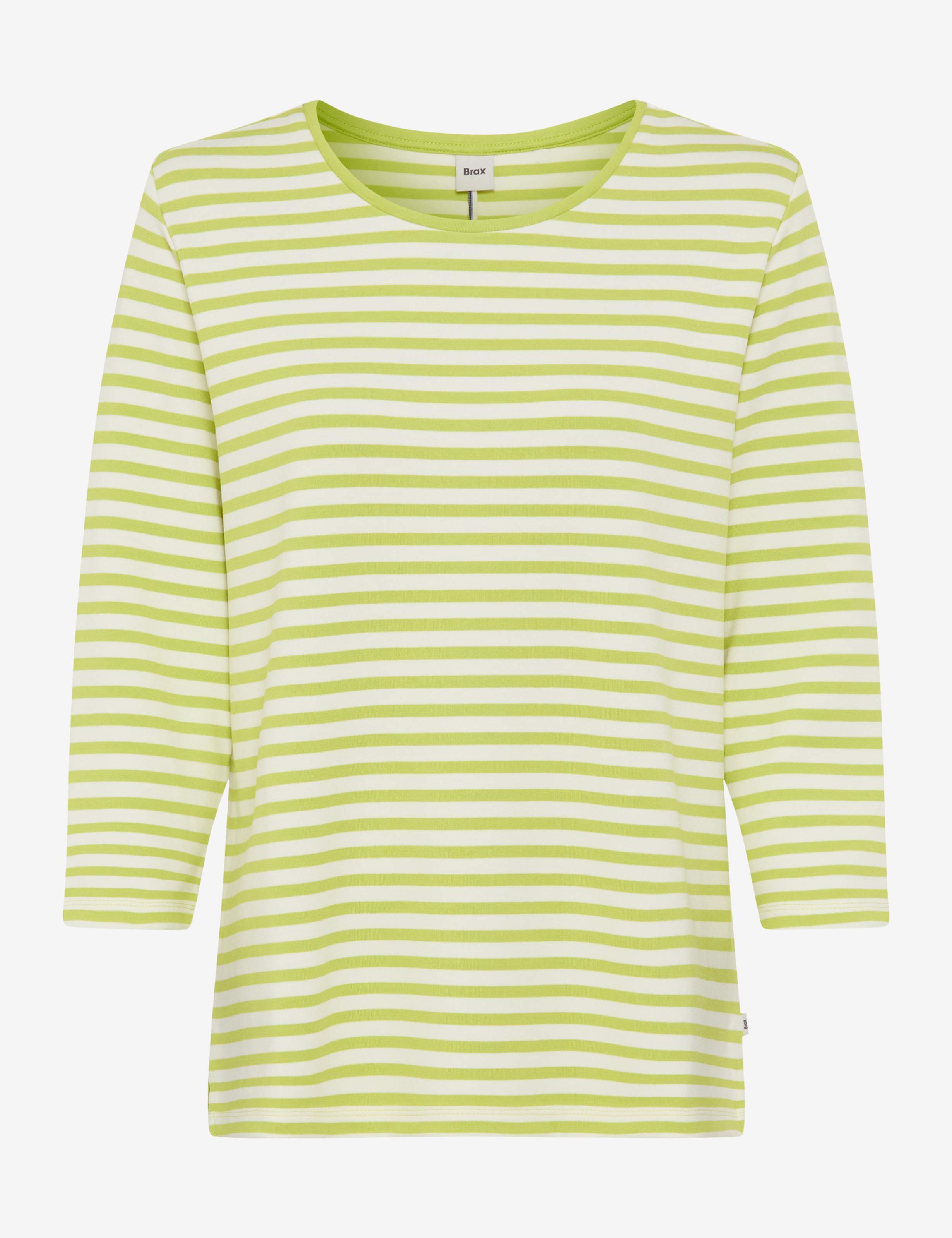Brax Strickpullover