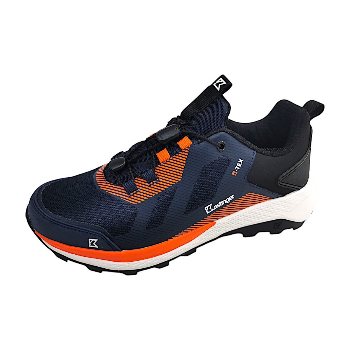 Kastinger LH-LENGTAL LOW Trekkingsandale