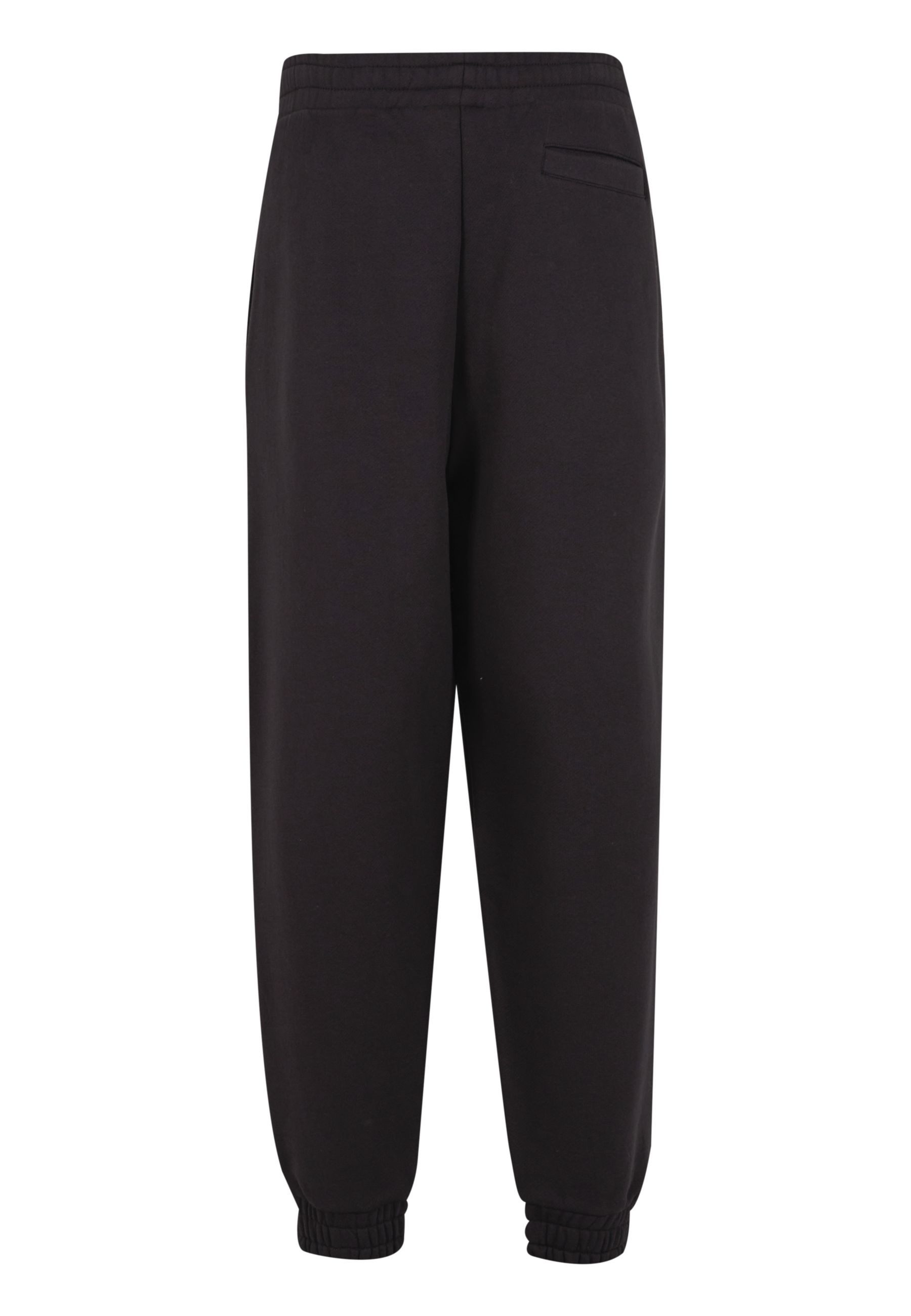 COLUCCI Stoffhose Favali