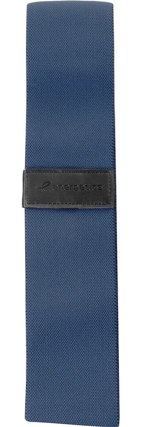 Energetics Gymnastikbänder Gymnastik-Band Mini Band Comfort II