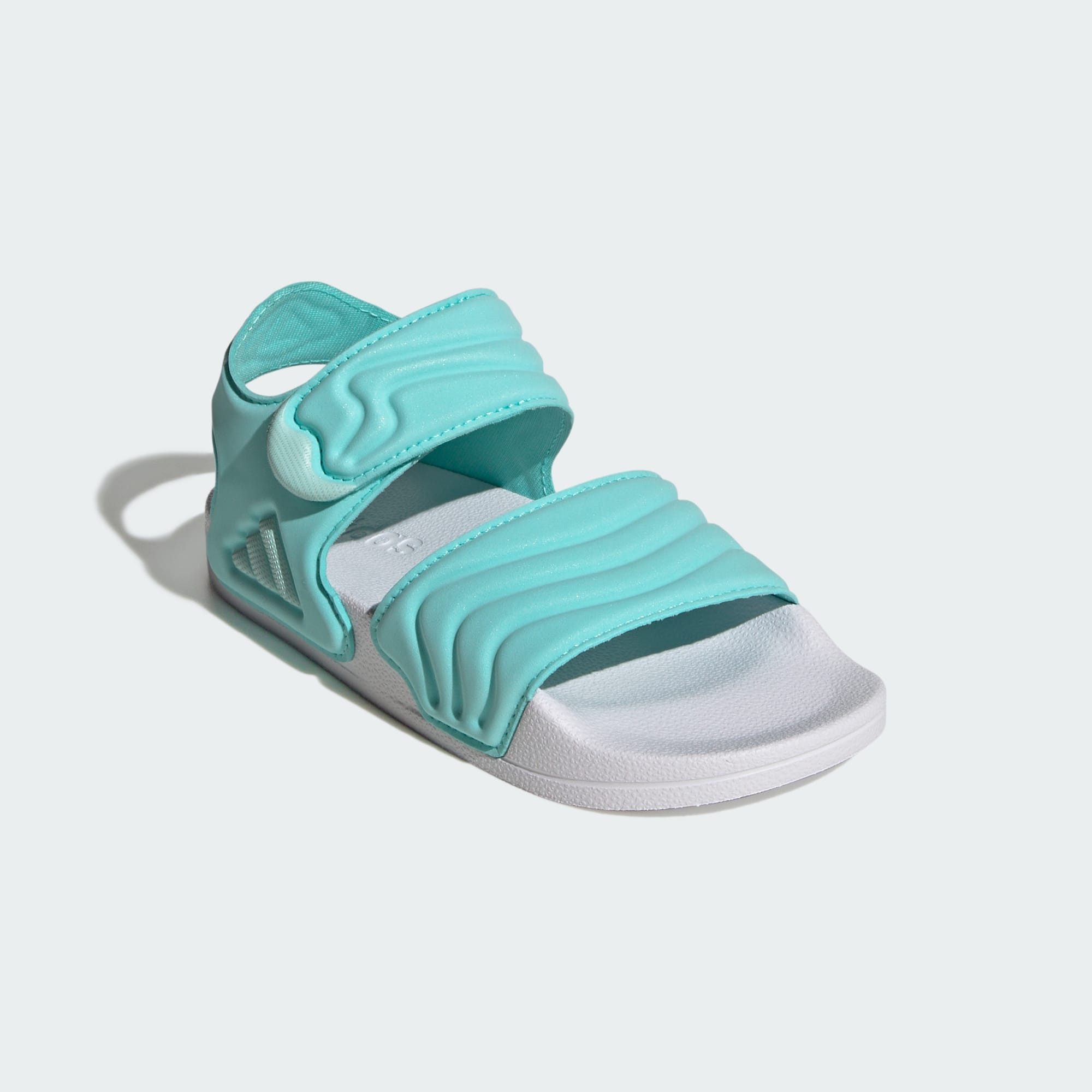 adidas Sportswear ADILETTE KIDS SANDALE 2 Sandale