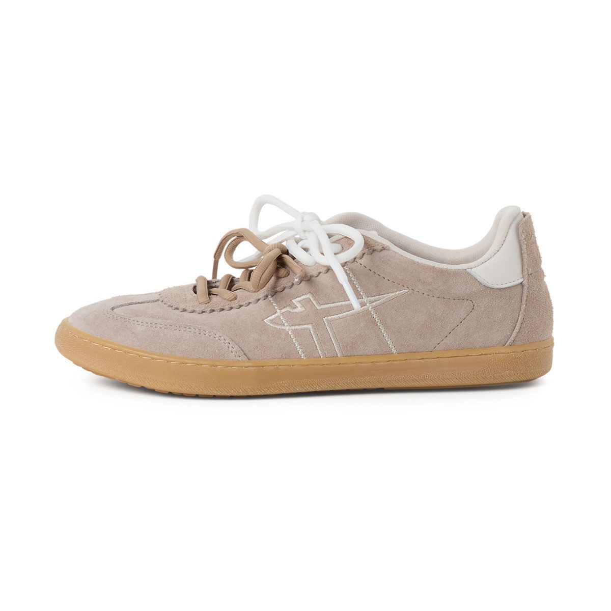Tamaris 1-23609-46 Damen Sneaker Turnschuhe, Sportschuhe, Freizeitschuhe, H günstig online kaufen