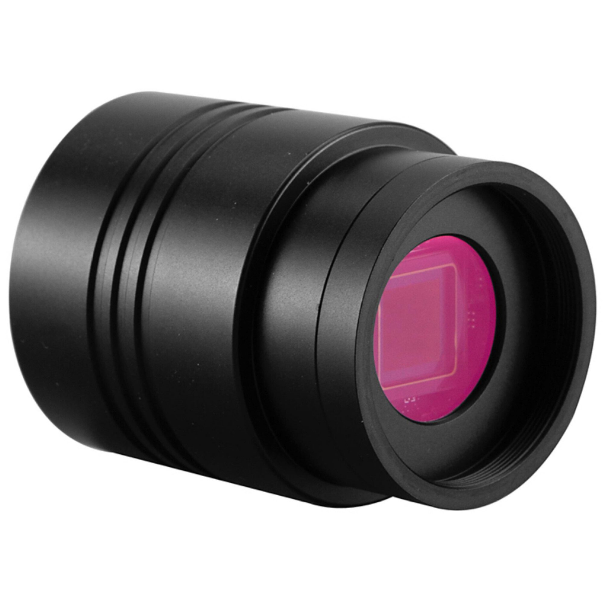 Skywatcher Teleskop Skywatcher Kamera Syncam 533C USB 3.0 Color
