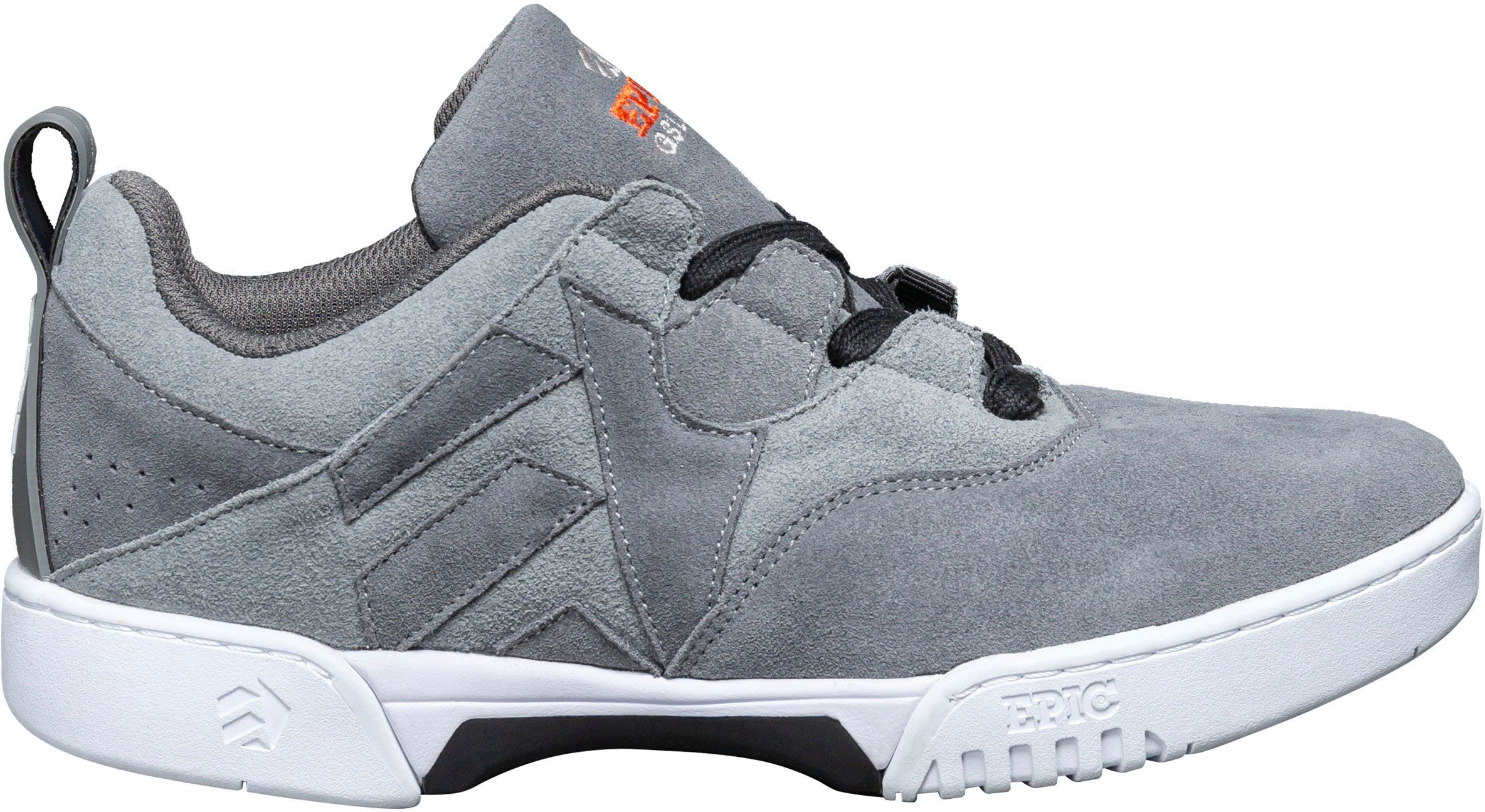 EPIC Grindshoes Gleitschuh Hype/Dash