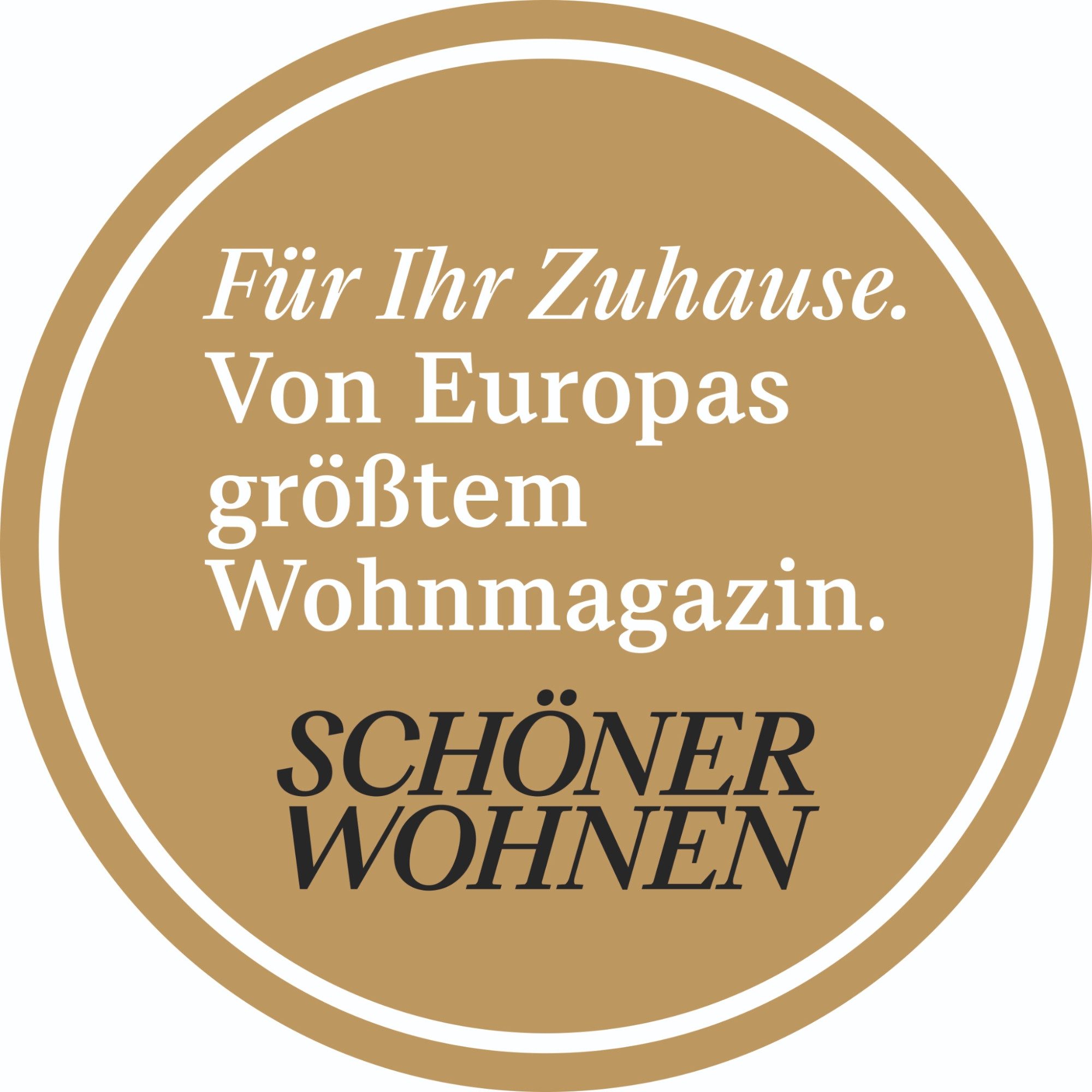 SCHÖNER WOHNEN-Kollektion Klemmträger Falzklemmträger, (4-tlg), Serie "Schöner Wohnen Plissees", als alternative ohne Bohren