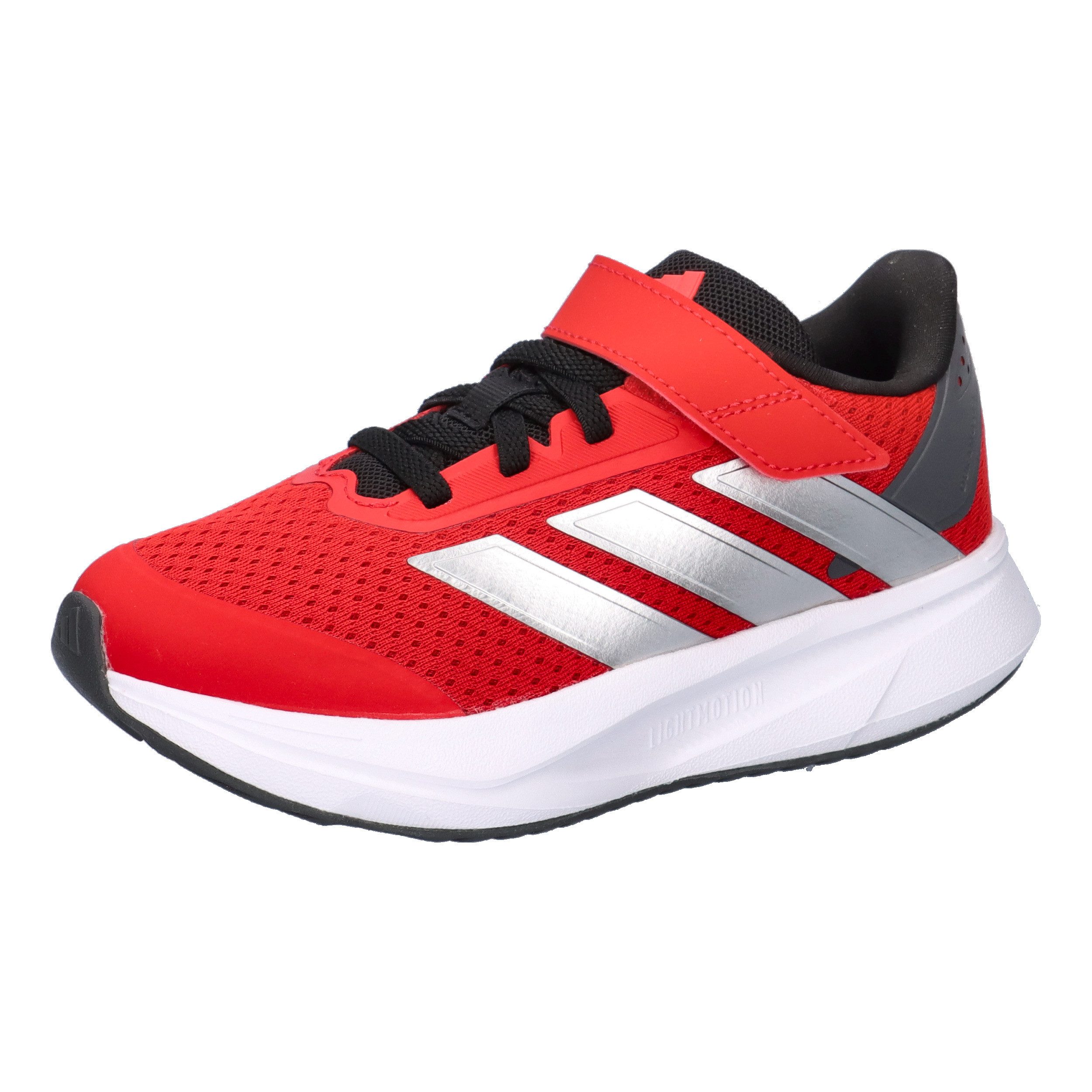 adidas Performance adidas Kinder Laufschuhe DURAMO SL2 EL C Laufschuh