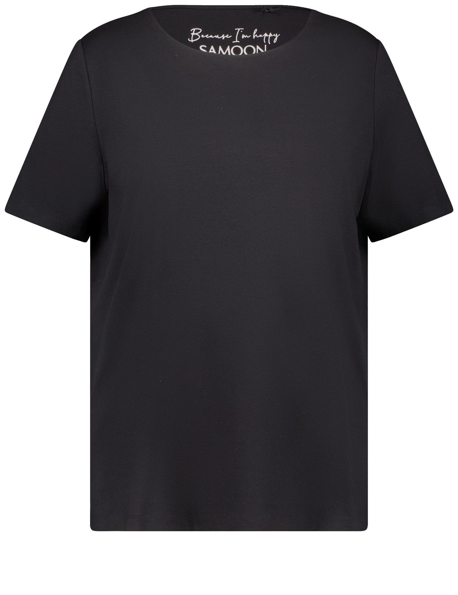 Samoon T-Shirt günstig online kaufen