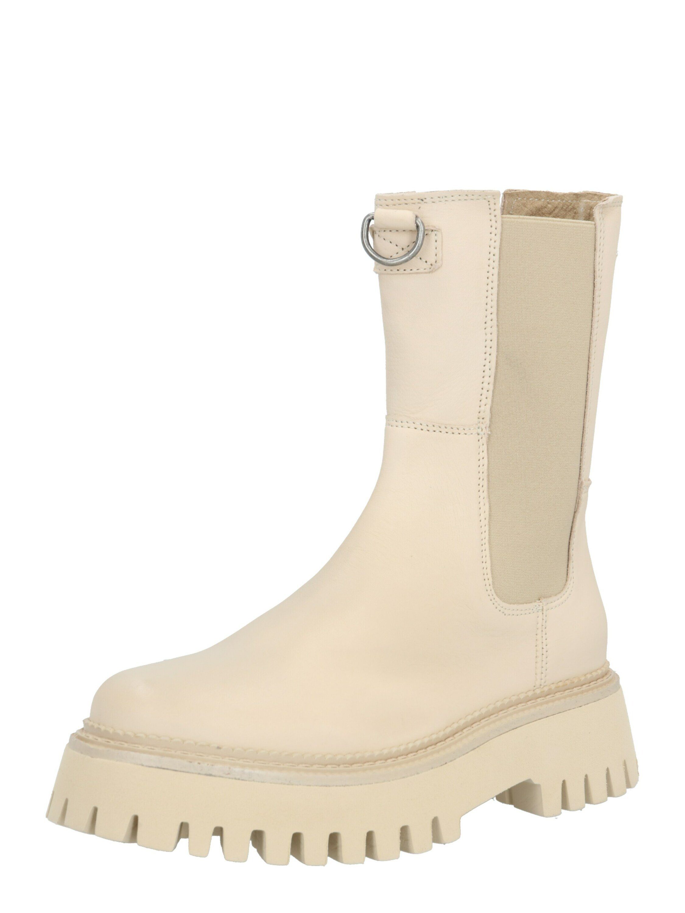 Bronx Groovy Chelseaboots (1-tlg). Reduzierter Preis € 87,45. Unverbindliche Preisempfehlung € 159,00