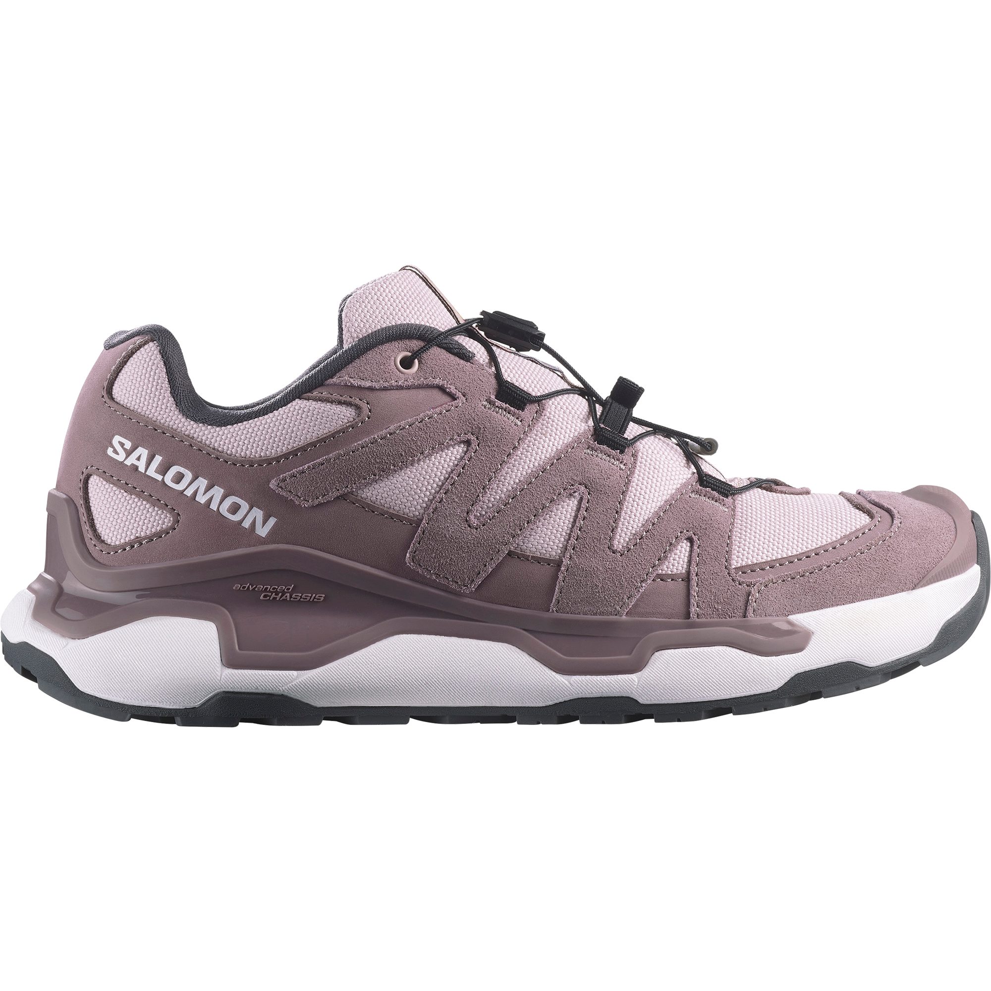 Salomon XC ROAM LTR W Sneaker günstig online kaufen