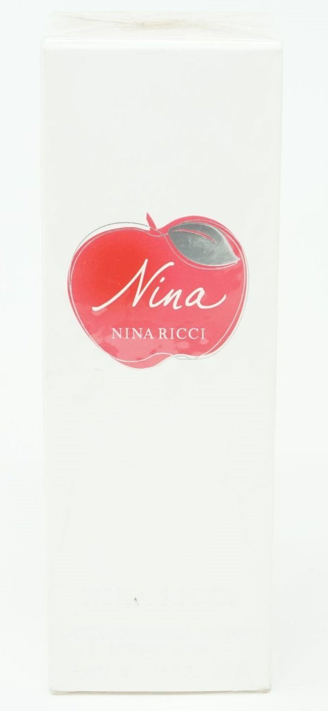 Nina Ricci Bodylotion Nina Ricci Nina Soft Body Lotion 200 ml