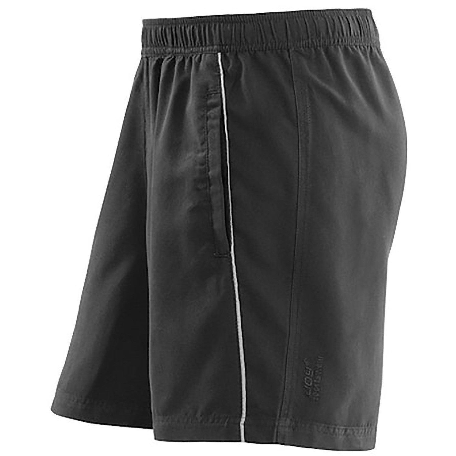 Joy Funktionsshorts Hose RYAN