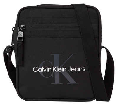 Calvin Klein Jeans Mini Bag SPORT ESSENTIALS REPORTER18 M